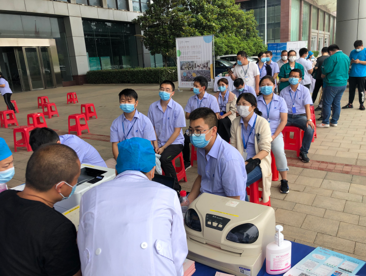 圖片4.png 圖片4.png