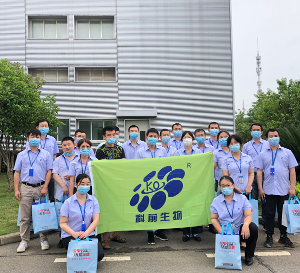 圖片6.png 圖片6.png