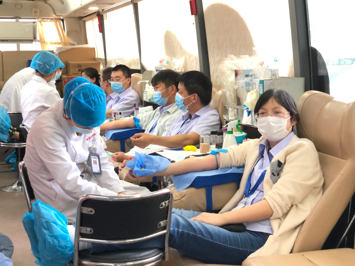 圖片5.png 圖片5.png