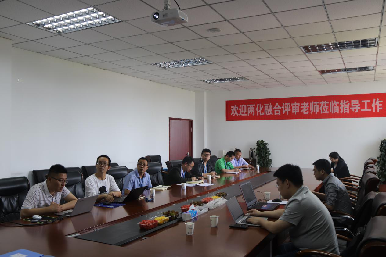 圖片2.png 圖片2.png