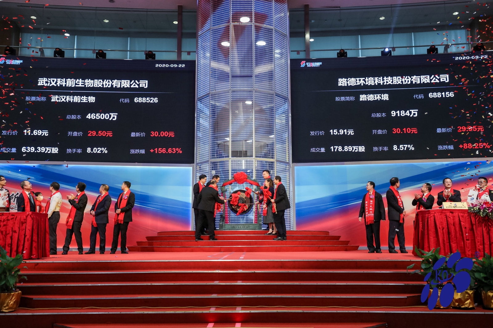 圖片2.png 圖片2.png