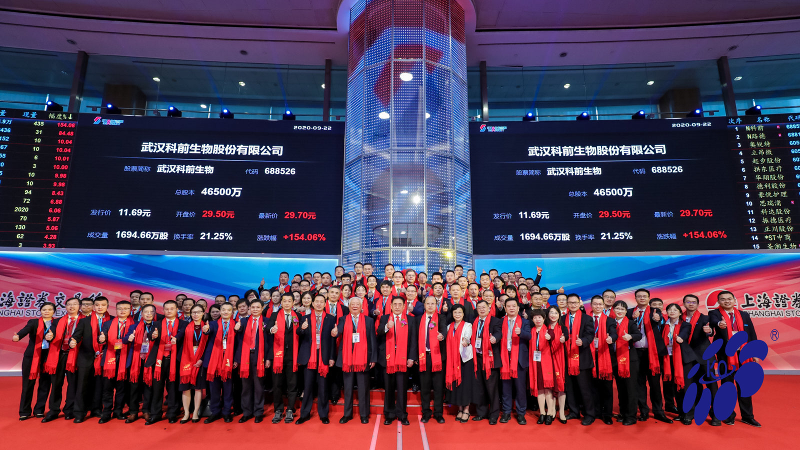 圖片3.png 圖片3.png