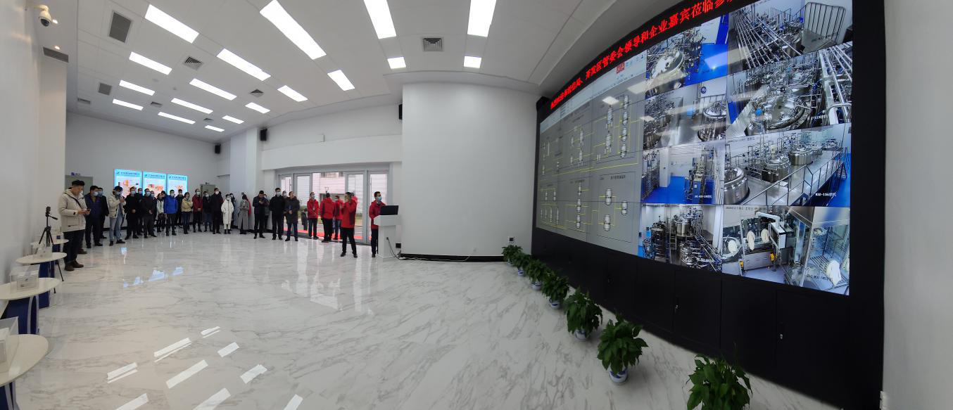 圖片2.png 圖片2.png