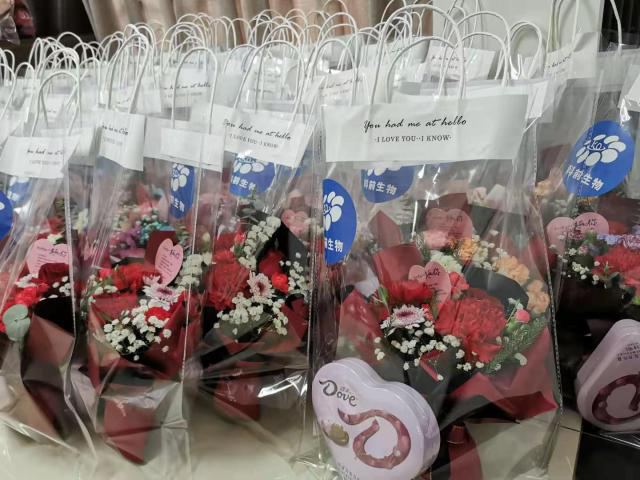 圖片8.png 圖片8.png